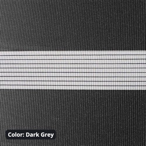 Recopilación y reviews de Persiana enrrollable de esta semana. 30 Recopilación y reviews de Persiana enrrollable de esta semana. 18