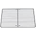 Shelf For Perlick - Part# C29938-2