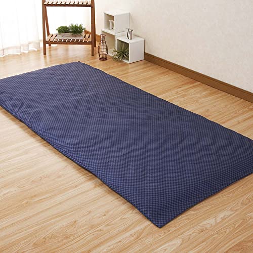 a ~zcJo[ TChSJt@Xi[ Vv `FbN PLAID2 lCr[ VO 2240296730313