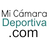 Plus Apps