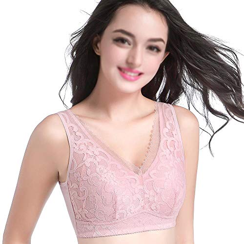 XXL Kaminholzregal Metall 150cm Kaminholzständer Holz- Korb Regal Kaminholzhalter- Schwarz Matt, Metall, Feuerholzregal, Rack, Kaminholzregal- H 150cm x B 50cm x T 25cm, Wohnzimmer-2