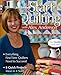 C&T Publishing C & T Publishing, Start Quilting With Alex Anderson 3rd