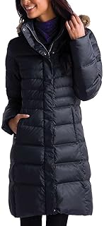 lole jackets canada