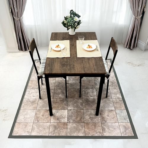 _CjOO v~Adl 182×450cm @  hJr R h ϖ { ~ߋzV[g4t NbVtA 2.3~ rj[J[ybg O }bg  ؖڒ k 킢 rj ͂ Z~