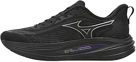 Tênis de Corrida Mizuno Neo Vortex