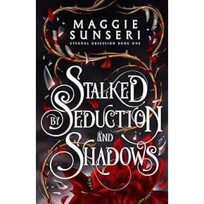 Рэйчел Рокскстің жалаңаш суреттері Солтүстік халықтарының жезөкшелігі