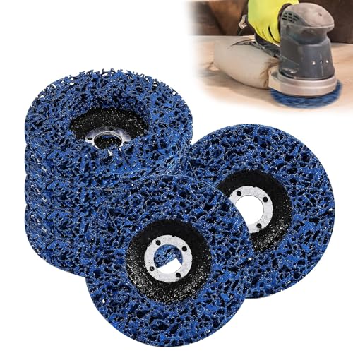 disco de tungsteno marca JEMUON