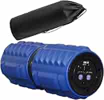 LIFE FIT ツイストロール　レッド Amazon | LIFE FIT ツイストロール Fit009 レッド 電動フォーム