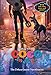Coco: The Deluxe Junior Novelization (Disney/Pixar Coco)