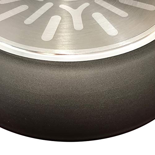 フィスラーカントリー深型