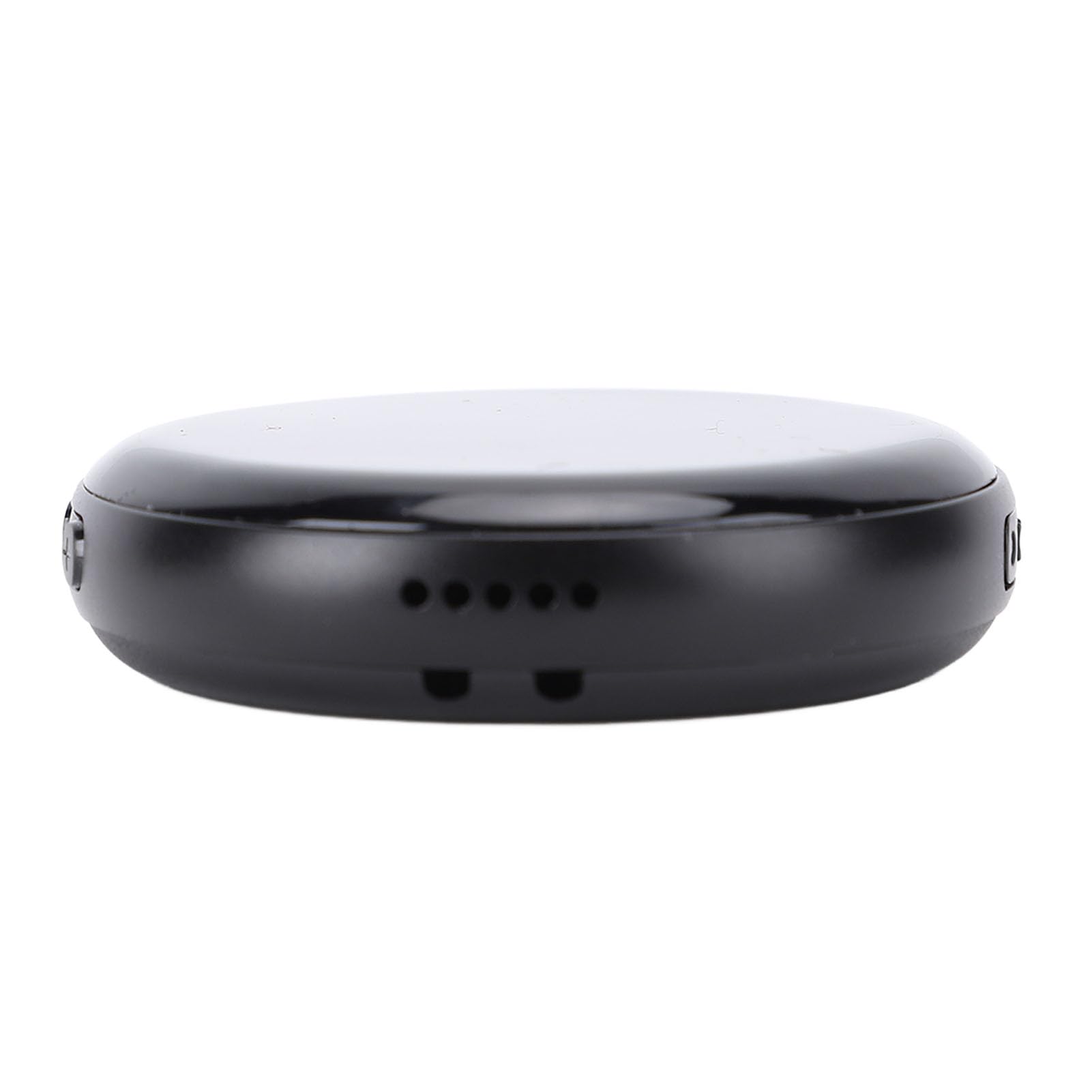 Grabadora de Voz MP3, Reproductor MP3 Digital 3D Estéreo HiFi con Reducción de Ruido con Traducción, Compatible con Transcripción de Aplicaciones para Grabación (64GB)