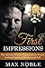 FIRST IMPRESSIONS: The 42 Laws of First Impressions to Create Lasting Impact in Business and Life