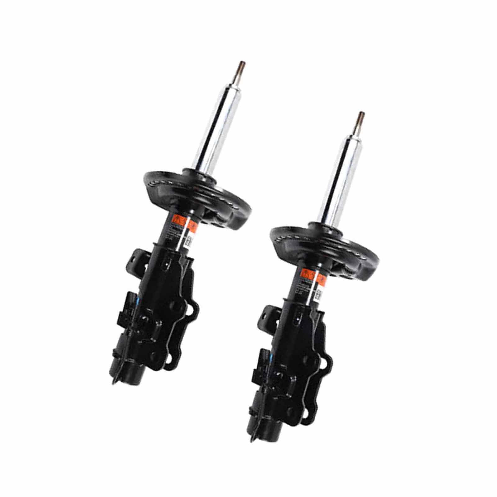 85649818 85649816 85649815 JMROFRSAUS 2PCS Front Movement Struts for Chevrolet Camaro LT1 Coupe 6.2L 3.6L