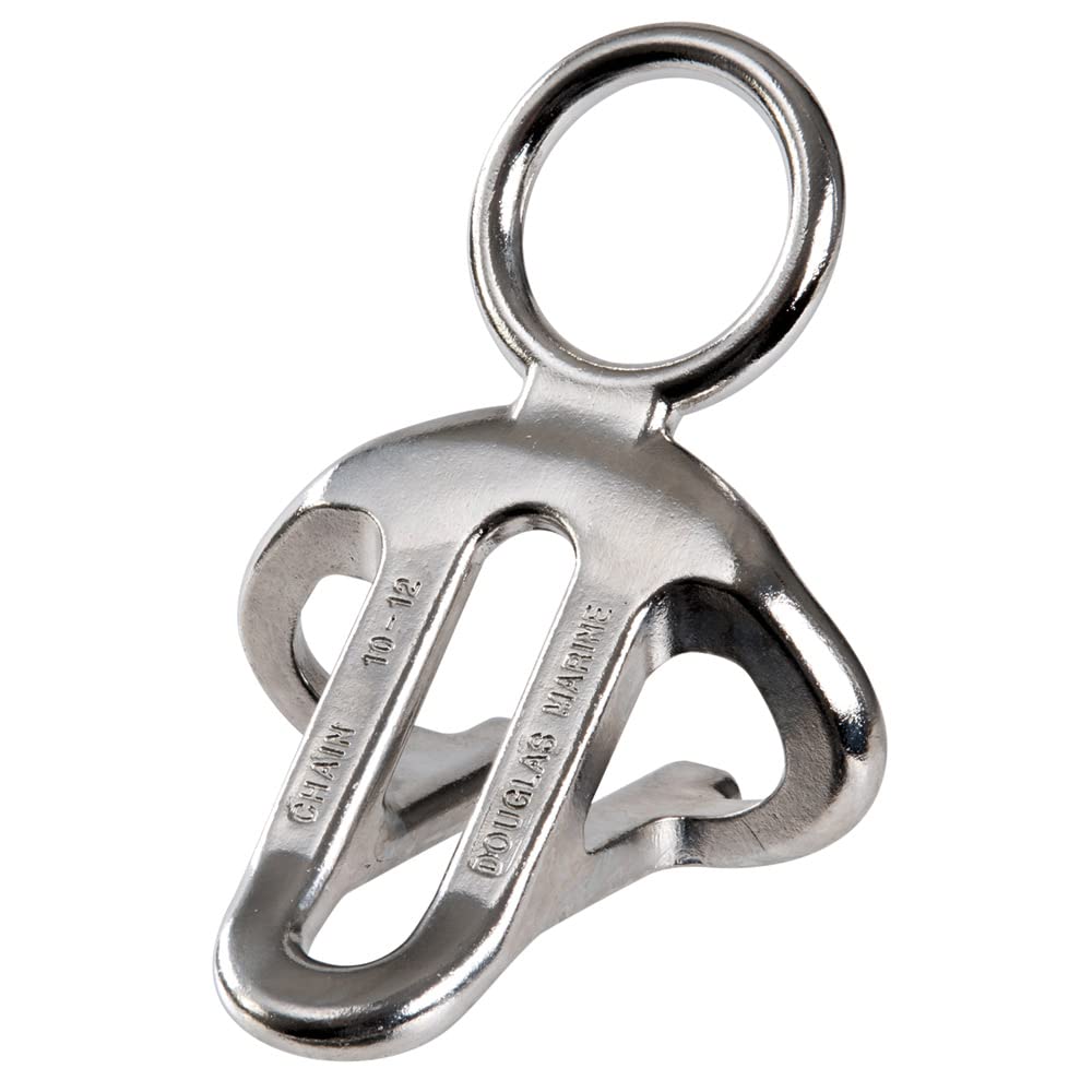 Douglas Marine Chain Safety Support 10-12 mm