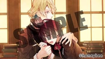 死神彼氏 リバソン アメ THEキャラ 缶バッジ セット 死神彼氏 リバソン アメ THEキャラ 缶バッジ セット