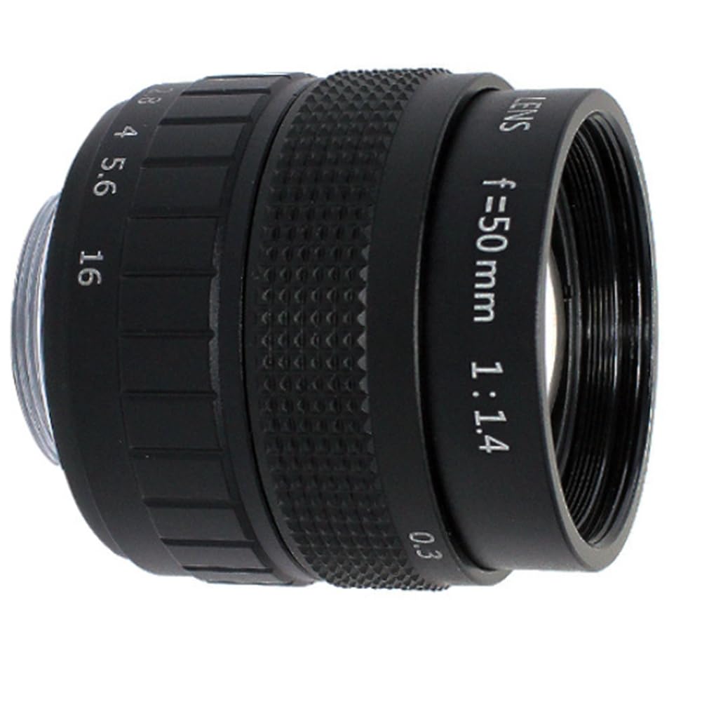 Lente per Lenti Fotografiche Lenti Industriali per Attrezzature Fotografiche, Telecamere Industriali
