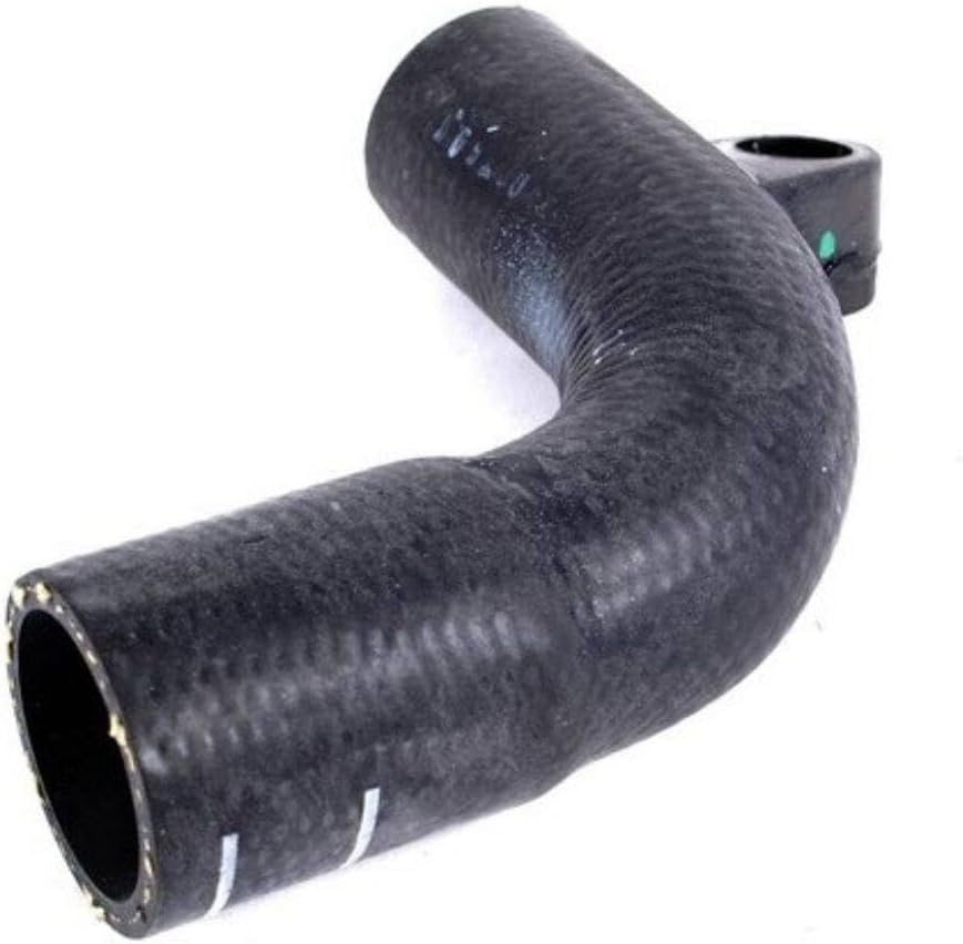 PIPE 06B121101A