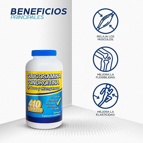 Vitamínicos, Imagen adicional