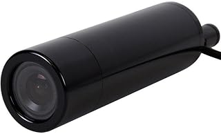 KTC KNC-HDBi230MWX 2.43Mp Outdoor D/N Min Network Bullet Camera