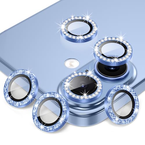 AGVEE 3+3 6pbN iPhone 17 6.3C`p JYJo[veN^[ LL_Ch&LL郁^O 9H KX JJo[ veN^[tB uu[