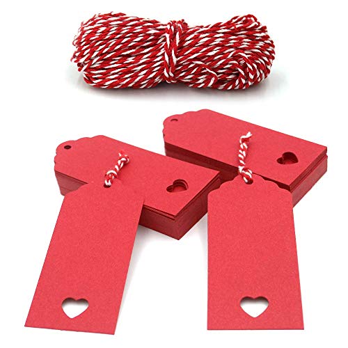 Biglietti Laurea Per Bomboniera Dove Comprare Confettigiorgi Com