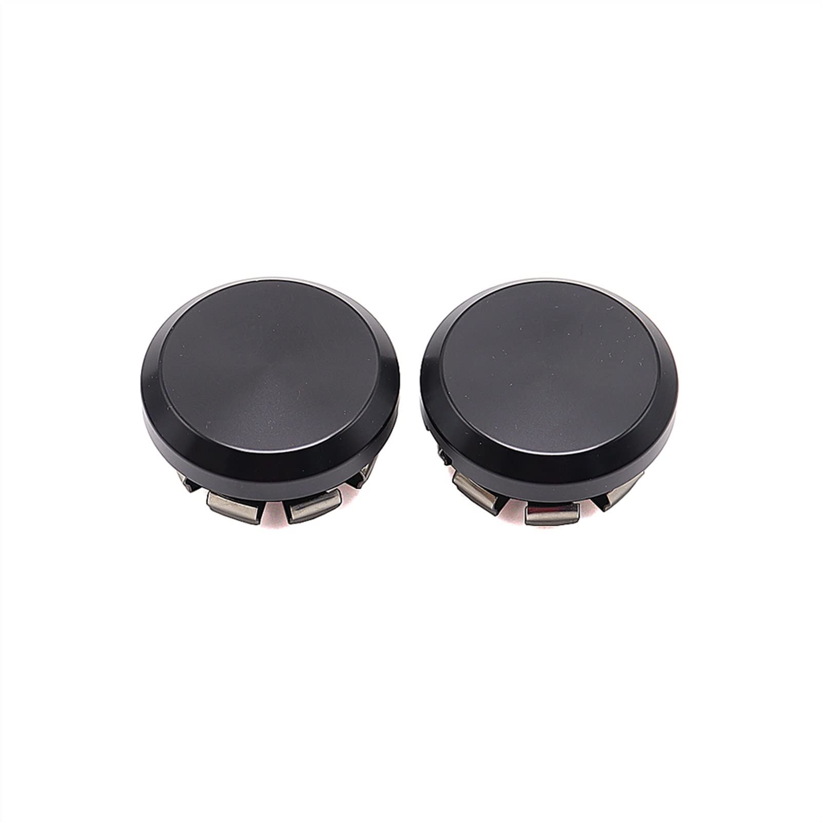 Kit de pernos de cubiertas de tuercas de eje trasero para moto Harley Sportster S 1250