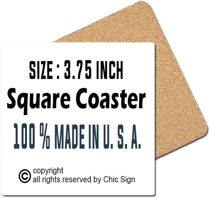 WARNING BOB'S GARAGE Tin Chic Sign Vintage Retro Rustic 9"x 12" Metal Plate Store Home Man Cave Decor Funny Gift