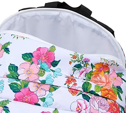 Image of JanSport