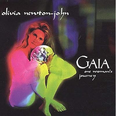 Gaia
