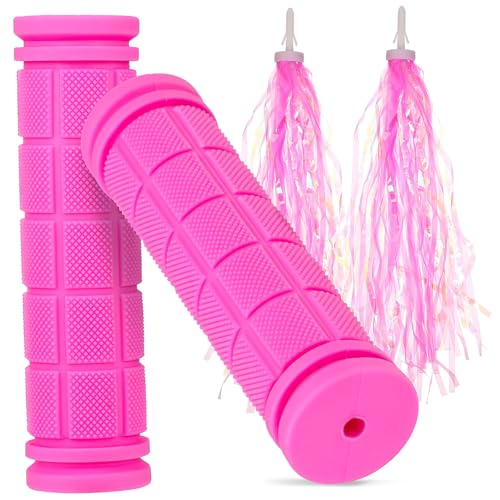 Toyvian FTCNOnho[Obvƃ^bZXg[}[ ]ԃANZT[ ~ߐ݌v ȒPt pO֎ LbNX