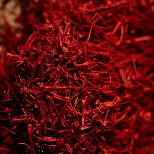 La mejor comparación de Polo Red Perfume los preferidos por los clientes. 12 Imagen adicional