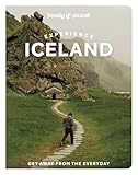 Lonely Planet
