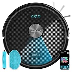 Cecotec Conga M70 Genesis