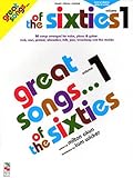 Great Songs of the Sixties, Vol. 1