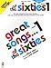 Great Songs of the Sixties, Vol. 1