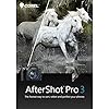 Corel AfterShot Pro 3 | Photo Editing | Lifetime | For Windows