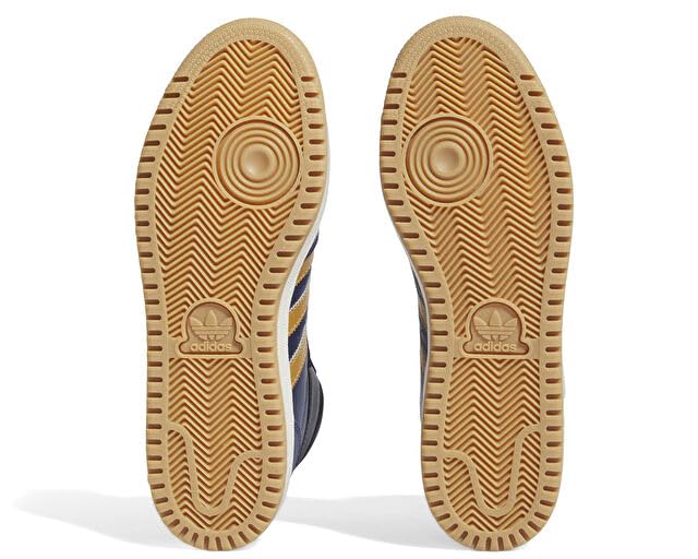 Image of adidas Originals Top Ten Rb