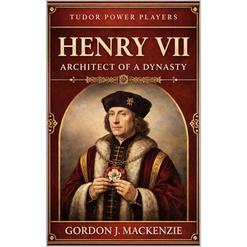 Henry VII