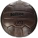 Softee-pallone calcio Vintage "11"