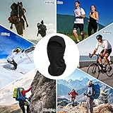 Zoom IMG-1 gzlceu 1 passamontagna antivento traspirante Zoom IMG-1 gzlceu 1 passamontagna antivento traspirante