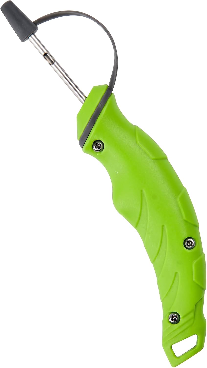 Fish Venting Tool, Stainless Steel Fish Cleaner Release Needle Venting Kit