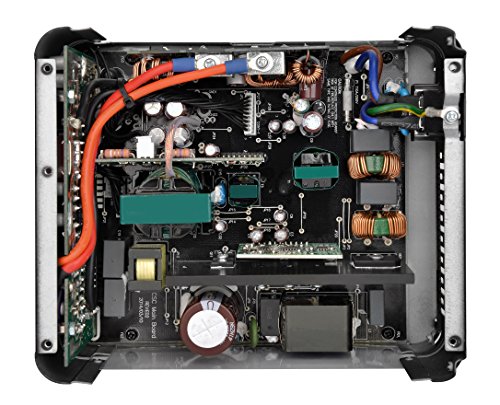 Build My PC, PC Builder, Thermaltake Toughpower DPS G