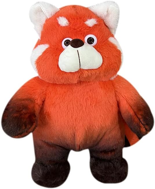 teddy that turns into a pillow