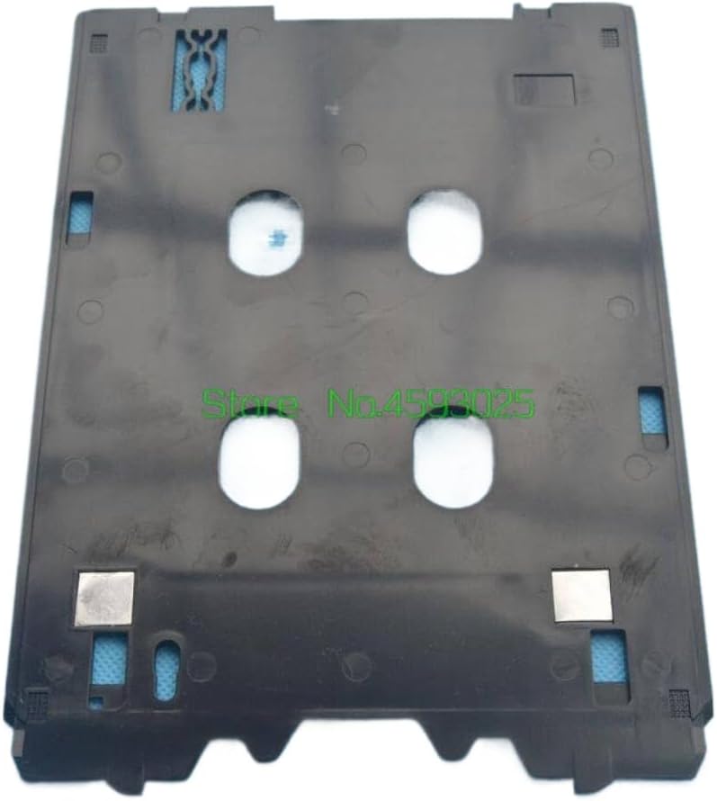 PVC インクジェット ID カード IL TS9521C TS954 TS955 TS956 TS9521C TS704 TS70