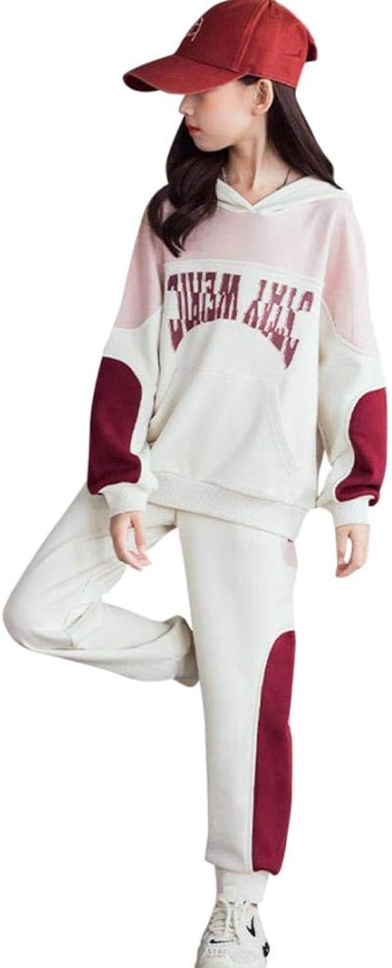 amazon junior clothes