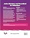 Active Directory and PowerShell for Jobseekers: Learn how to create, manage, and secure user accounts (English Edition)