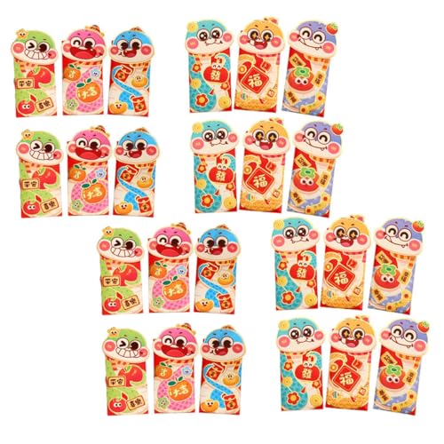 Happyyami 24Ntߗp莆`ؐԂ ֔NjfUC茋apzoI bL[}l[|Pbg