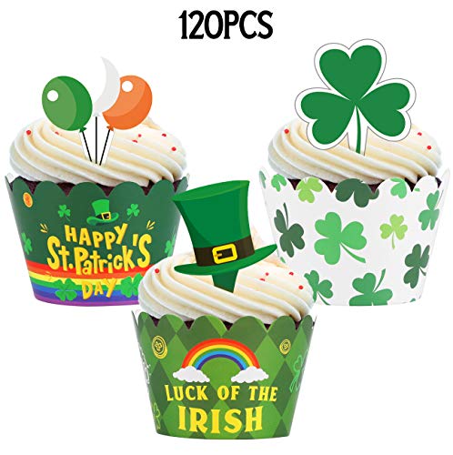 Best Cake Decorating For St Patricks Day