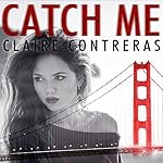 Cover of Catch Me