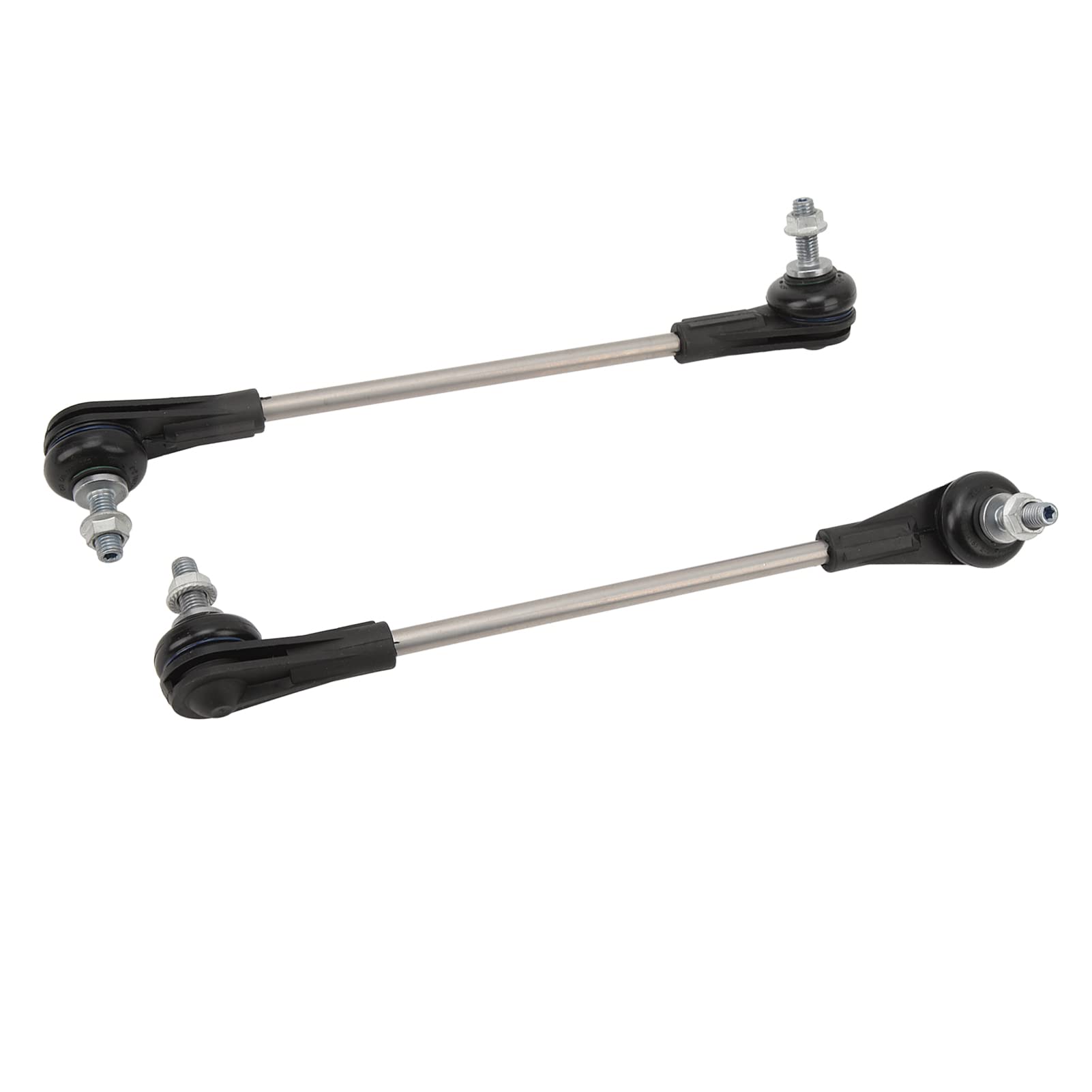 Łącznik Stabilizatora do F30 M Sport, 31306792211